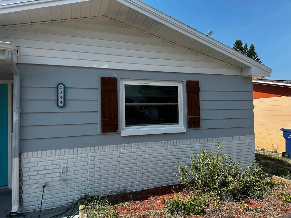 JK&R Construction - Photo 7