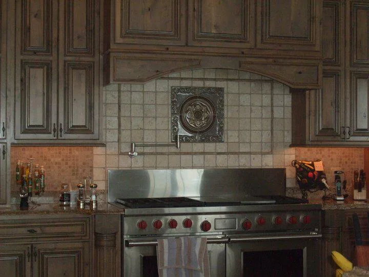 A To Z Construction And Remodeling - Photo 6