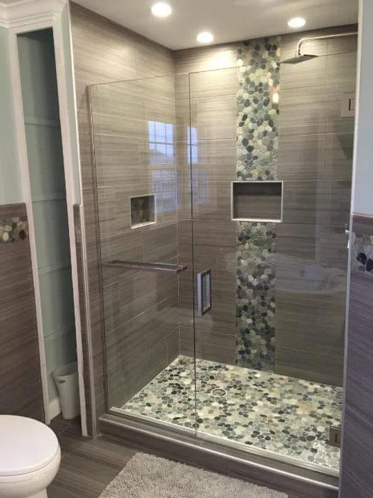 A To Z Construction And Remodeling - Photo 11