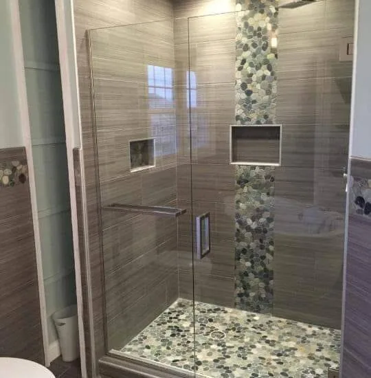A To Z Construction And Remodeling - Photo 9