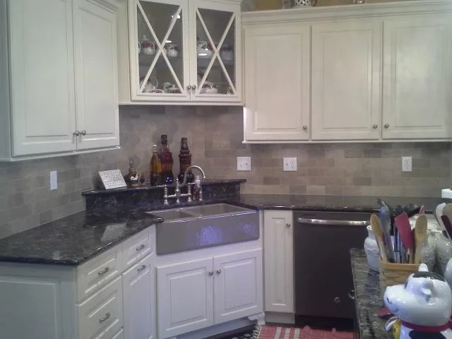 Initiatives by A To Z Construction And Remodeling - Photo 14