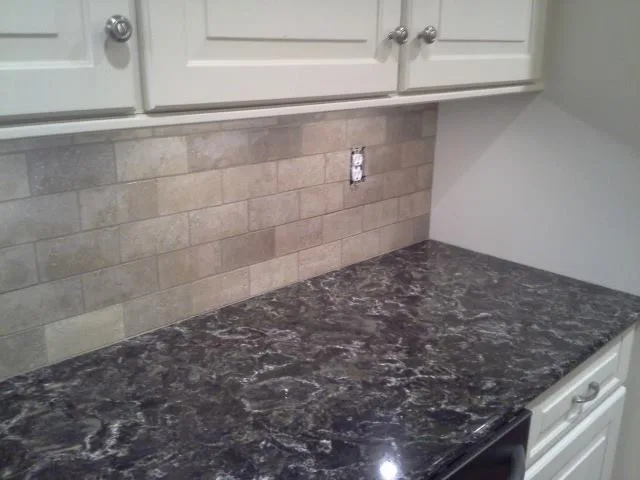 A To Z Construction And Remodeling - Photo 5