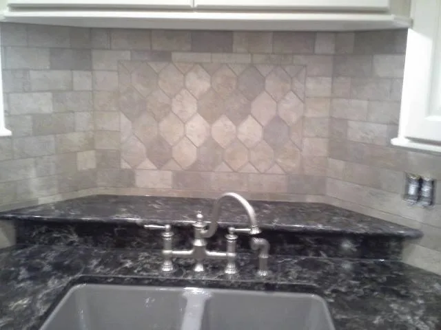 A To Z Construction And Remodeling - Photo 2