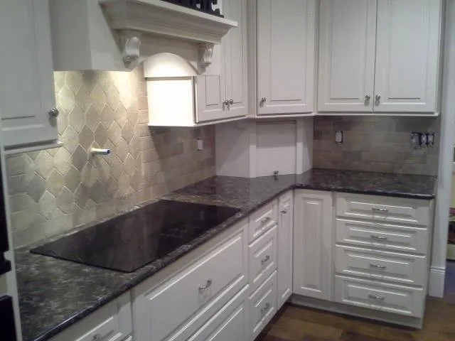 A To Z Construction And Remodeling - Photo 10