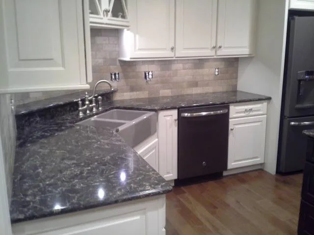 Initiatives by A To Z Construction And Remodeling - Photo 11