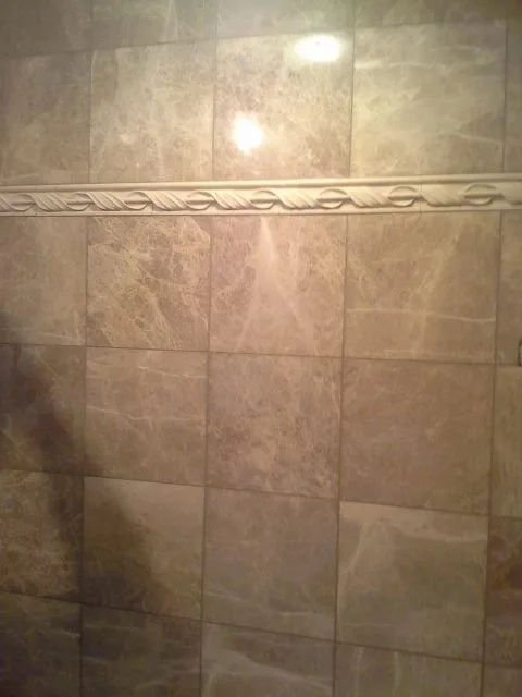 A To Z Construction And Remodeling - Photo 4
