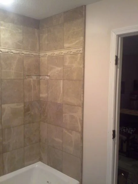 Initiatives by A To Z Construction And Remodeling - Photo 10