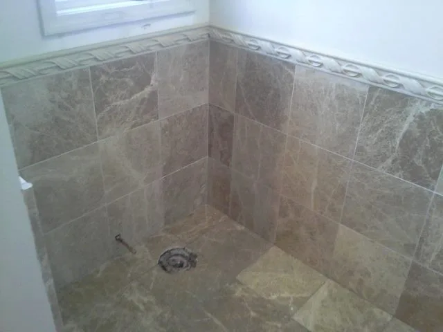 A To Z Construction And Remodeling - Photo 12