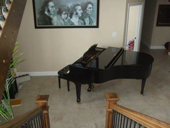 A To Z Construction And Remodeling - Photo 13