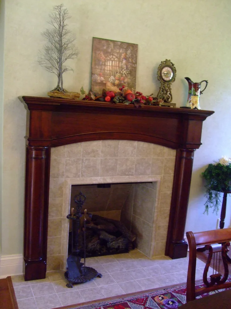 Initiatives by A To Z Construction And Remodeling - Photo 15