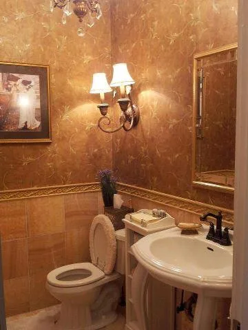 Initiatives by A To Z Construction And Remodeling - Photo 12