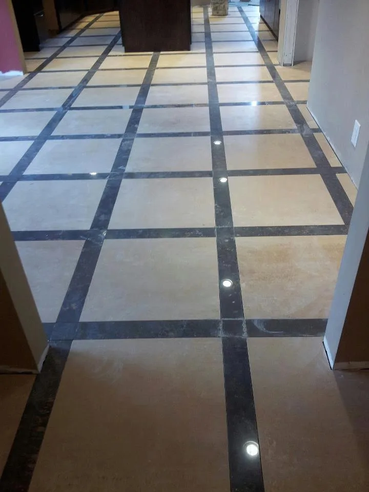 Initiatives by A To Z Construction And Remodeling - Photo 17