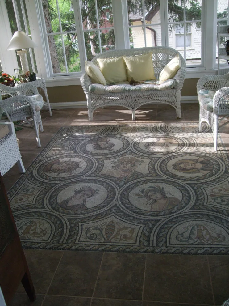 A To Z Construction And Remodeling - Photo 7