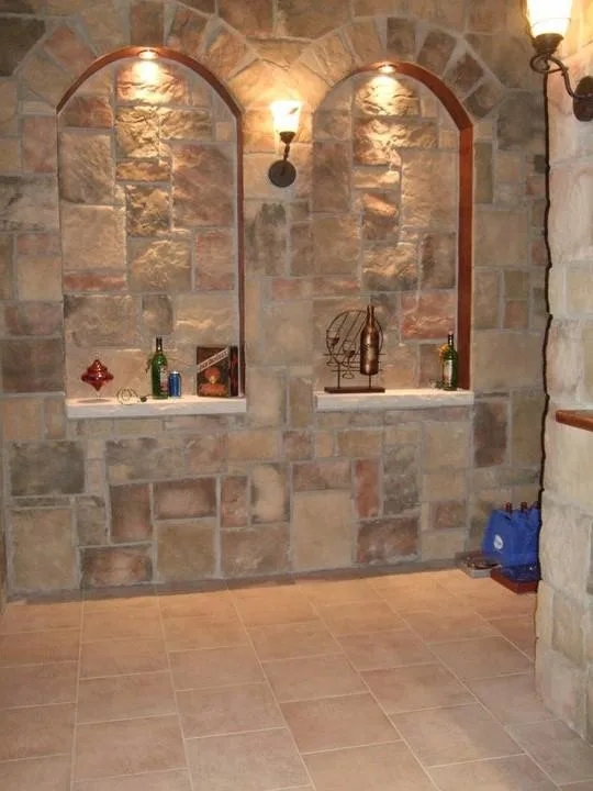 A To Z Construction And Remodeling - Photo 8