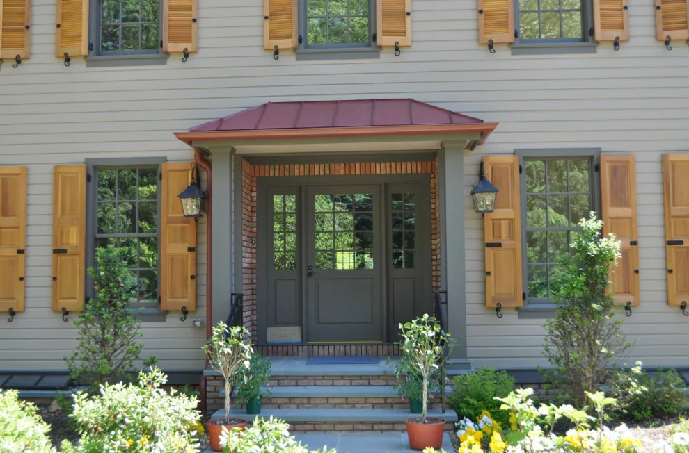 Initiatives by A To Z Construction And Remodeling - Photo 13