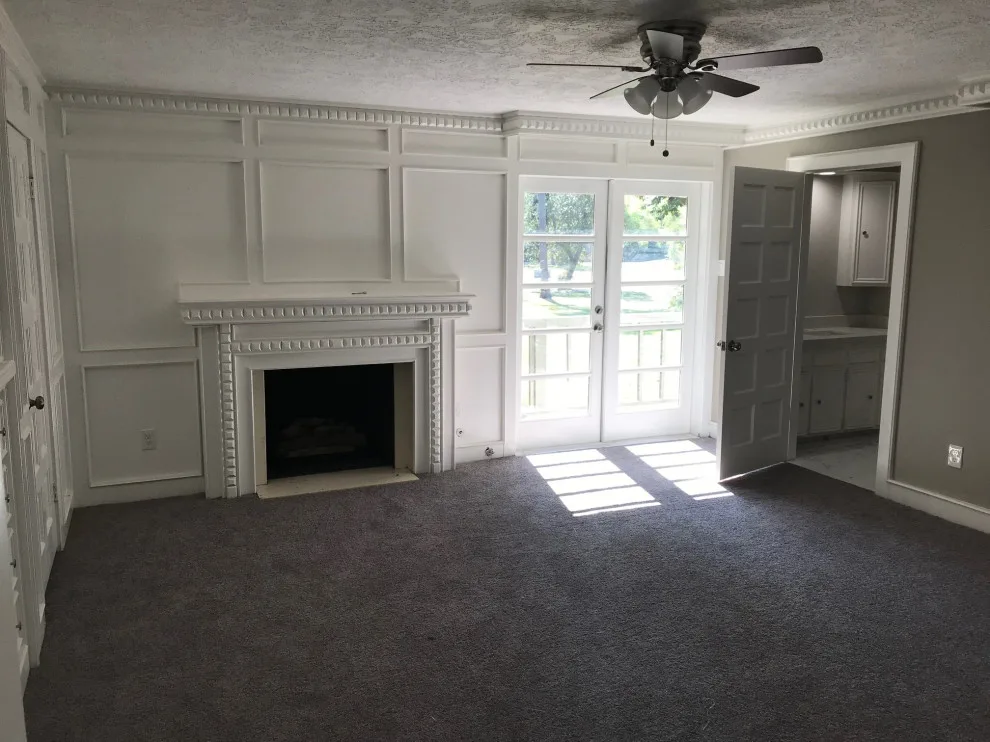 Our Efforts by Santos Paint & Remodeling - Photo 11