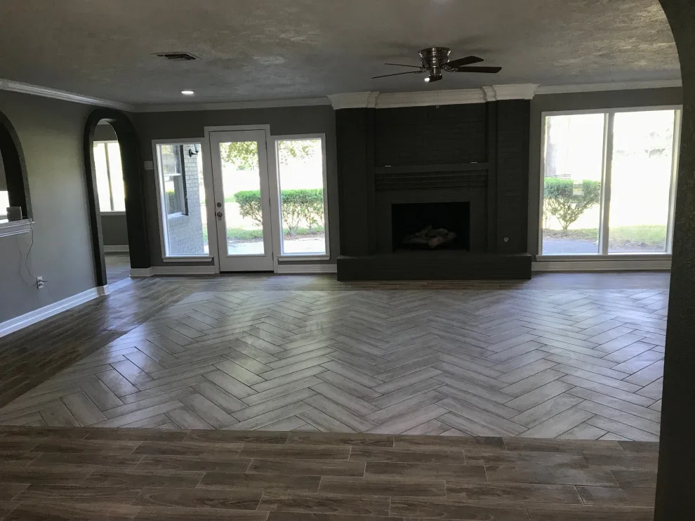 Our Efforts by Santos Paint & Remodeling - Photo 8