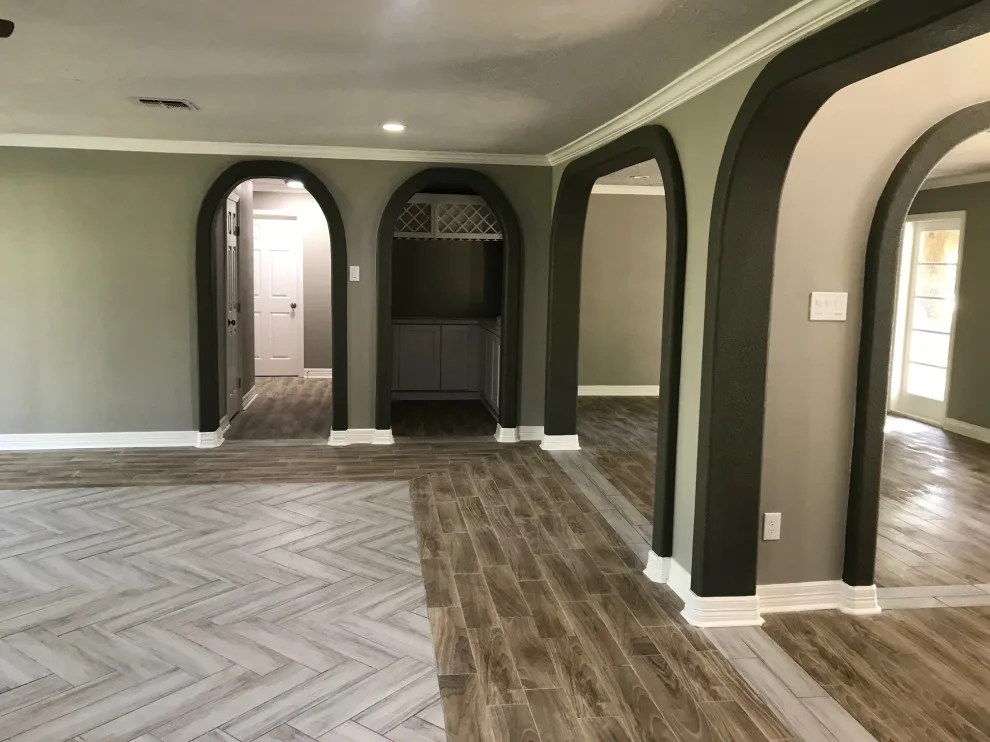 Our Efforts by Santos Paint & Remodeling - Photo 9