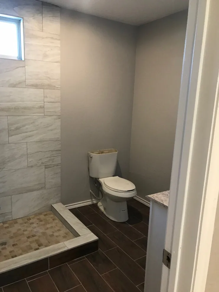 Santos Paint & Remodeling - Photo 7