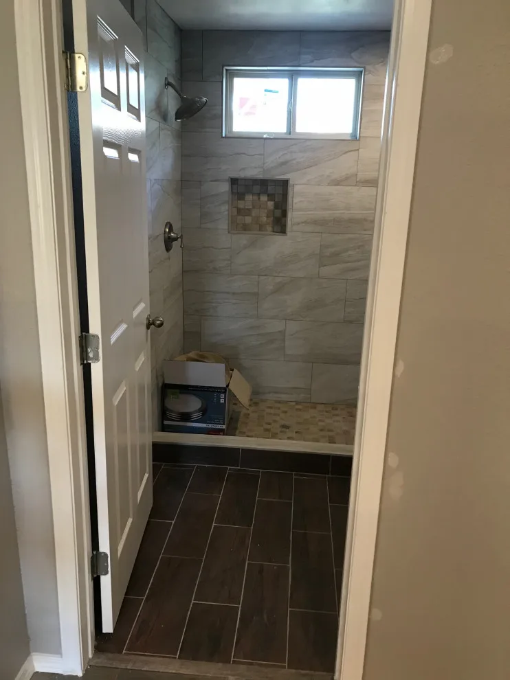 Our Efforts by Santos Paint & Remodeling - Photo 10