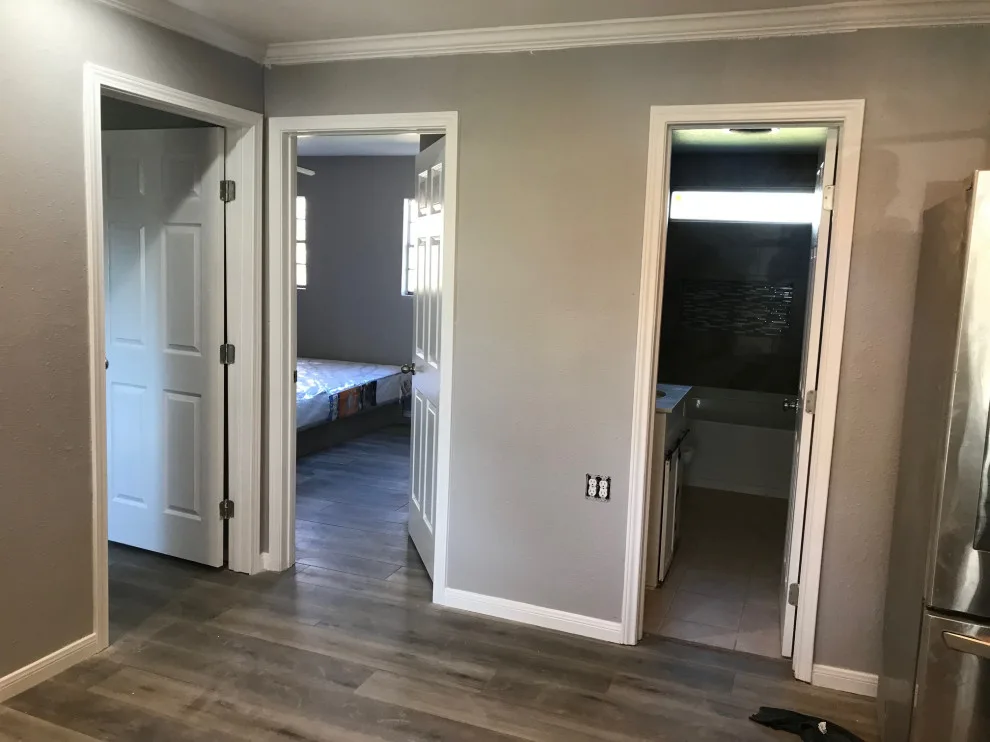 Our Efforts by Santos Paint & Remodeling - Photo 6