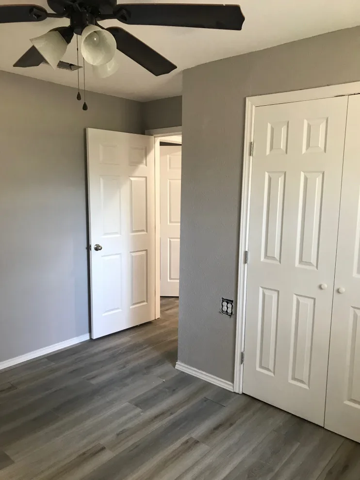 Santos Paint & Remodeling - Photo 9