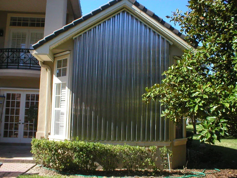 Asc A Luminum Specialty Contractors Inc - Photo 3