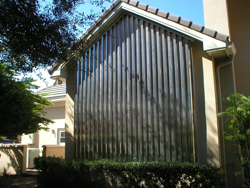 Asc A Luminum Specialty Contractors Inc - Photo 4