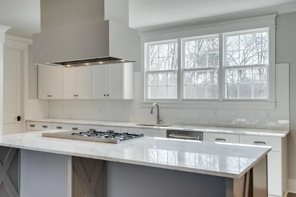Instagram Featured Projects by Vesta And Vulcan Builders LLC - Photo 4