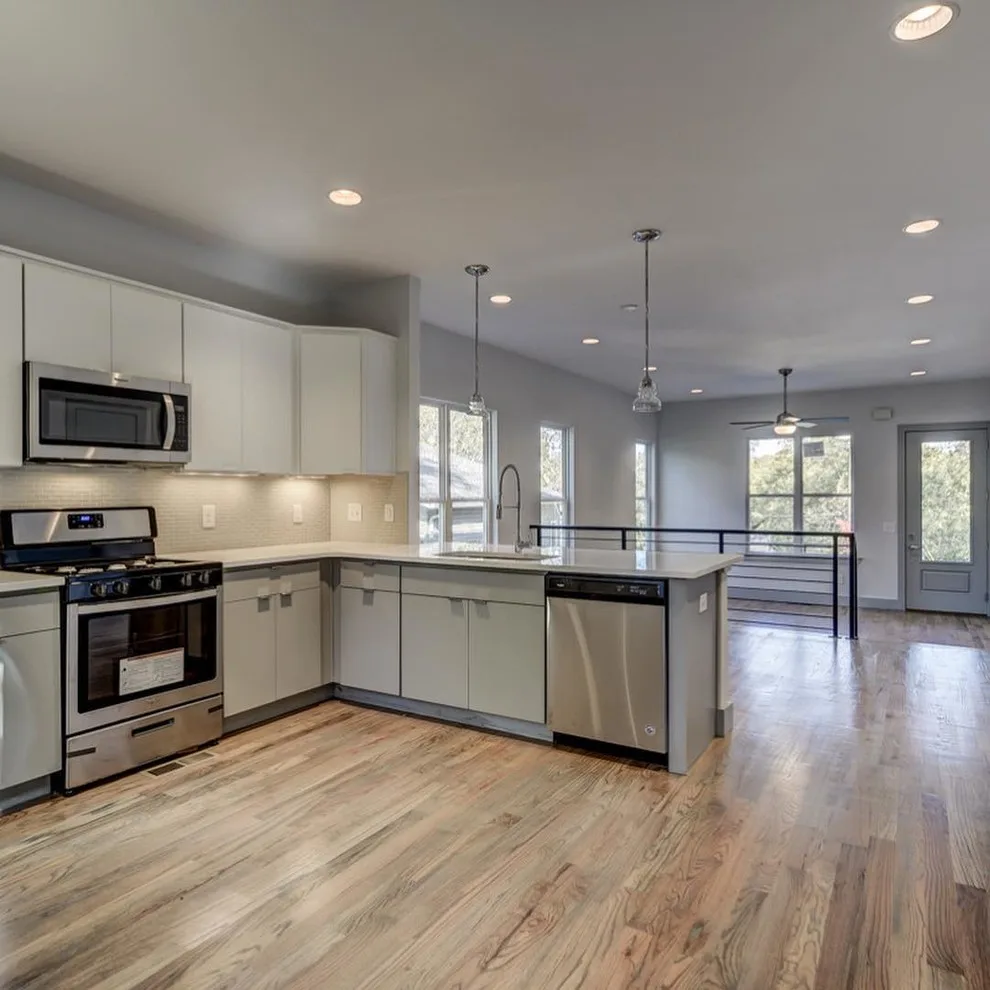 Instagram Featured Projects by Vesta And Vulcan Builders LLC - Photo 10