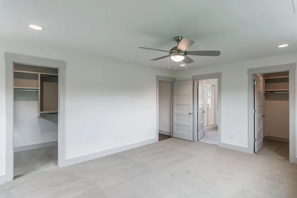 Instagram Featured Projects by Vesta And Vulcan Builders LLC - Photo 32