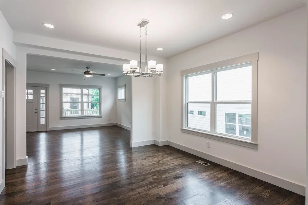 Instagram Featured Projects by Vesta And Vulcan Builders LLC - Photo 6