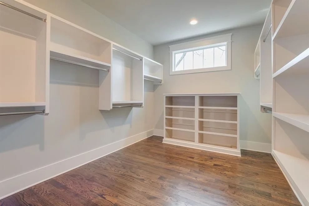 Instagram Featured Projects by Vesta And Vulcan Builders LLC - Photo 3