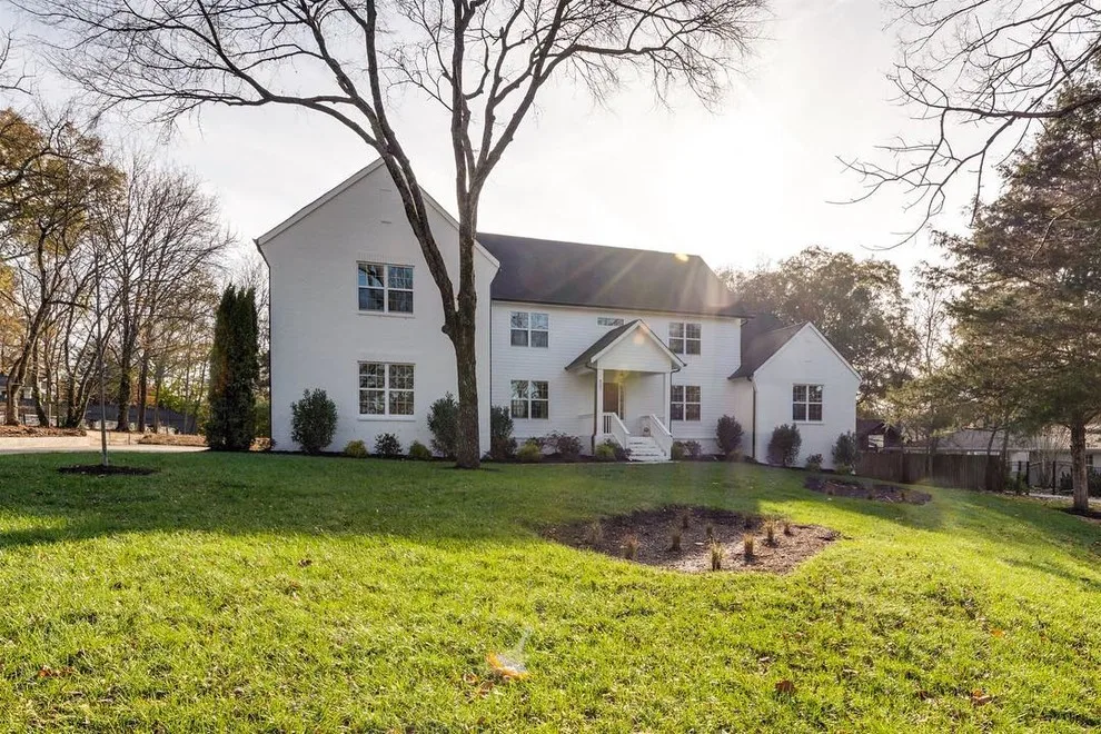 Instagram Featured Projects by Vesta And Vulcan Builders LLC - Photo 33