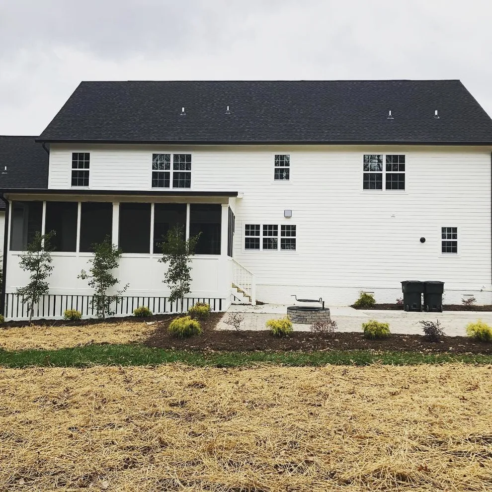Instagram Featured Projects by Vesta And Vulcan Builders LLC - Photo 15