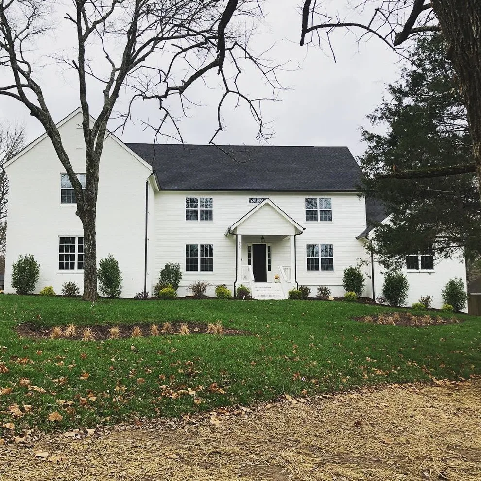 Instagram Featured Projects by Vesta And Vulcan Builders LLC - Photo 21