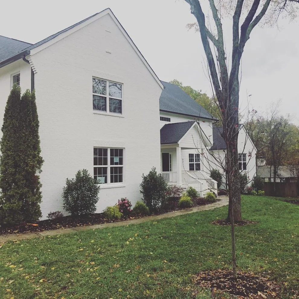 Instagram Featured Projects by Vesta And Vulcan Builders LLC - Photo 36