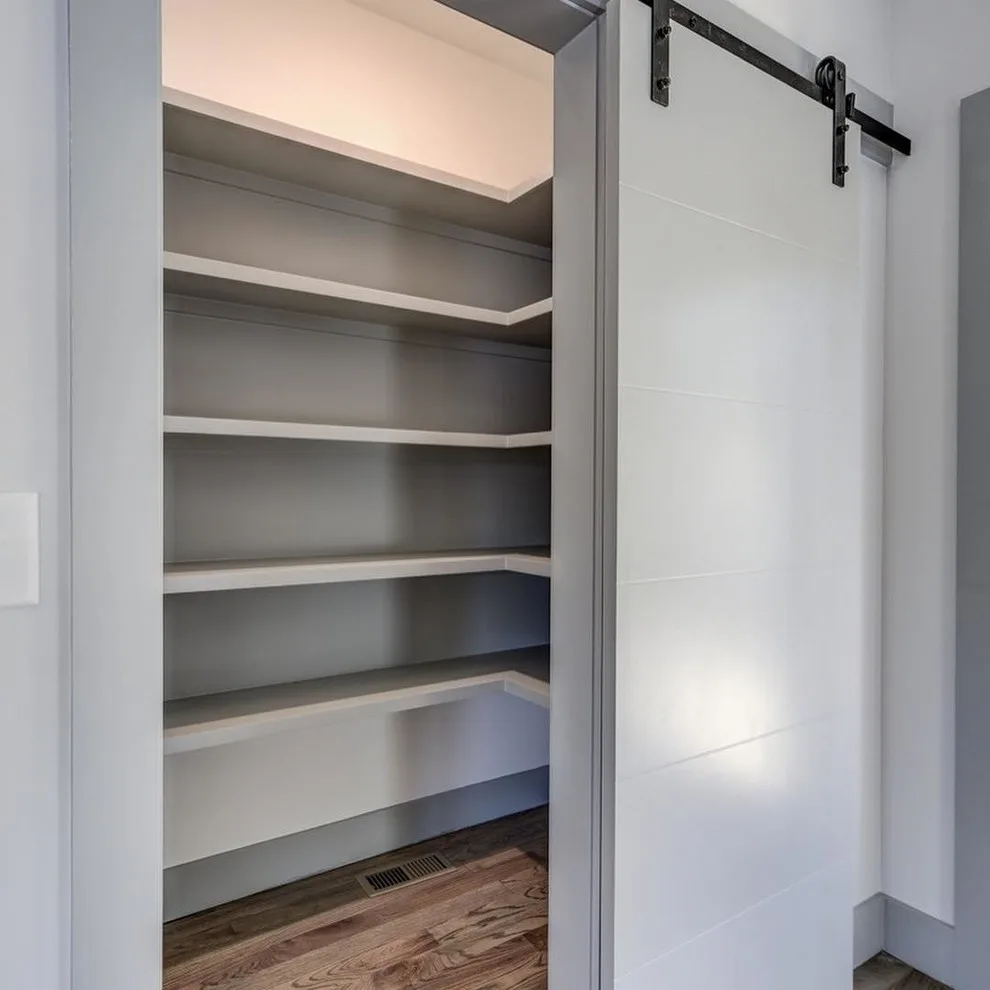 Instagram Featured Projects by Vesta And Vulcan Builders LLC - Photo 25