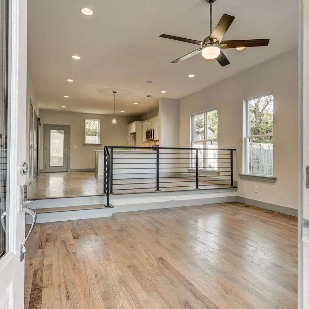 Instagram Featured Projects by Vesta And Vulcan Builders LLC - Photo 12