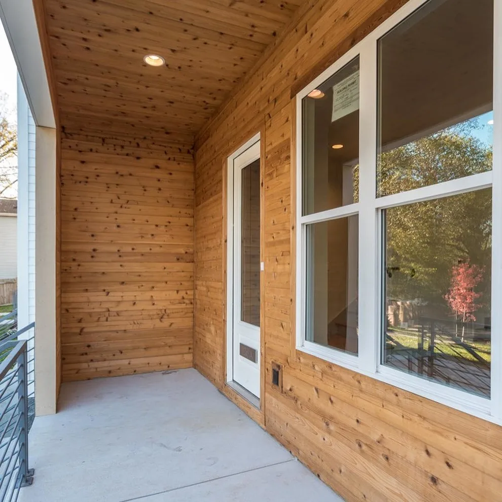 Instagram Featured Projects by Vesta And Vulcan Builders LLC - Photo 42