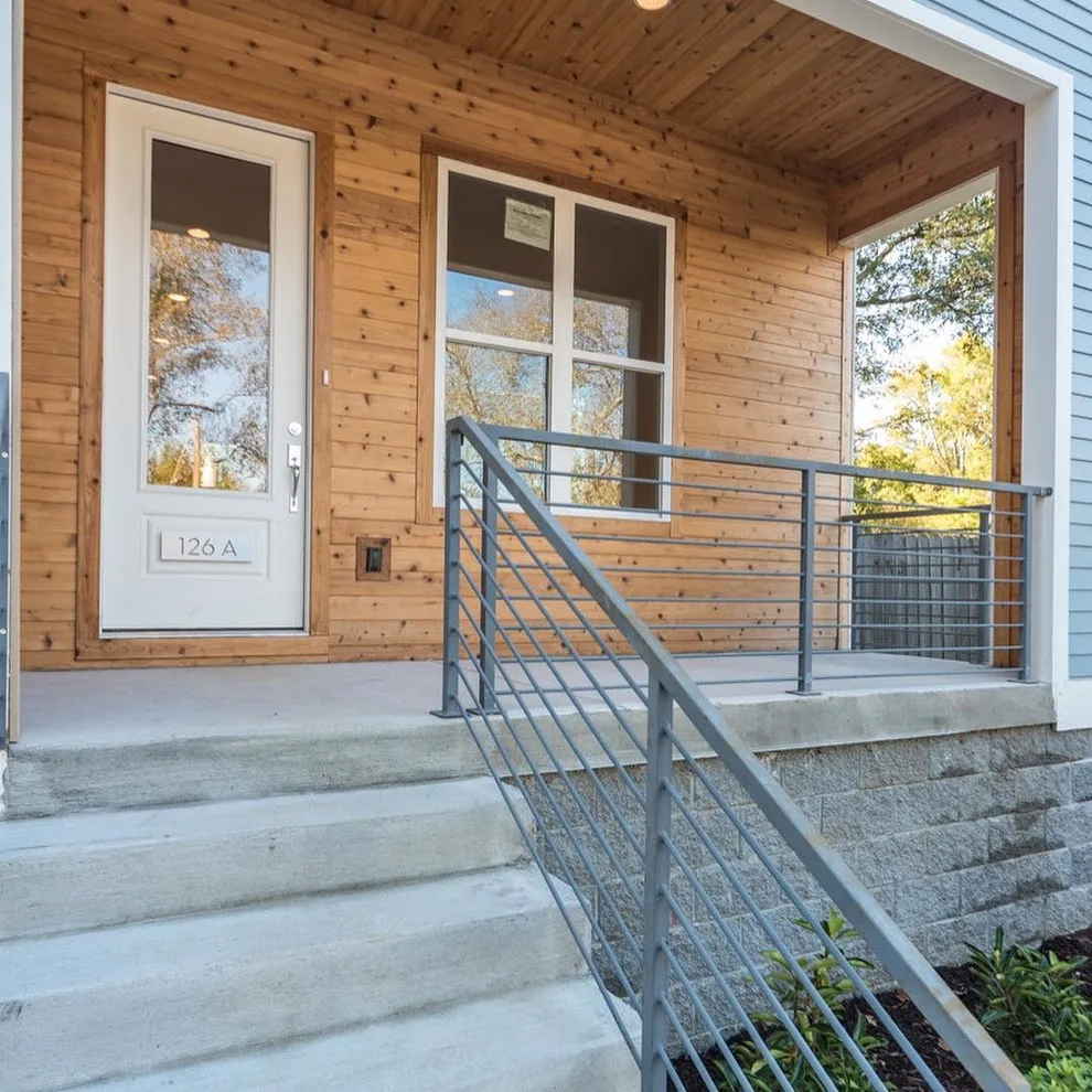 Instagram Featured Projects by Vesta And Vulcan Builders LLC - Photo 17