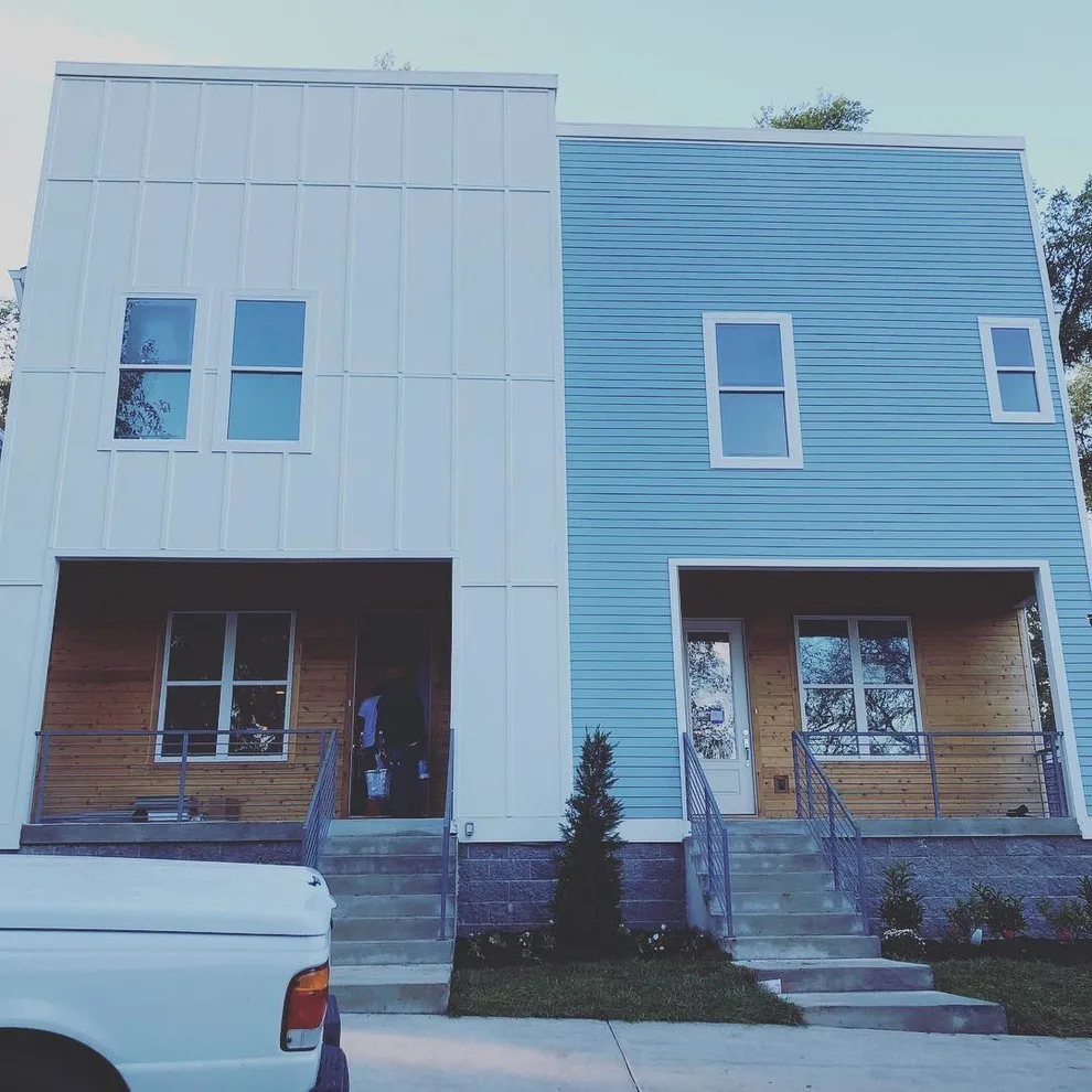 Instagram Featured Projects by Vesta And Vulcan Builders LLC - Photo 30