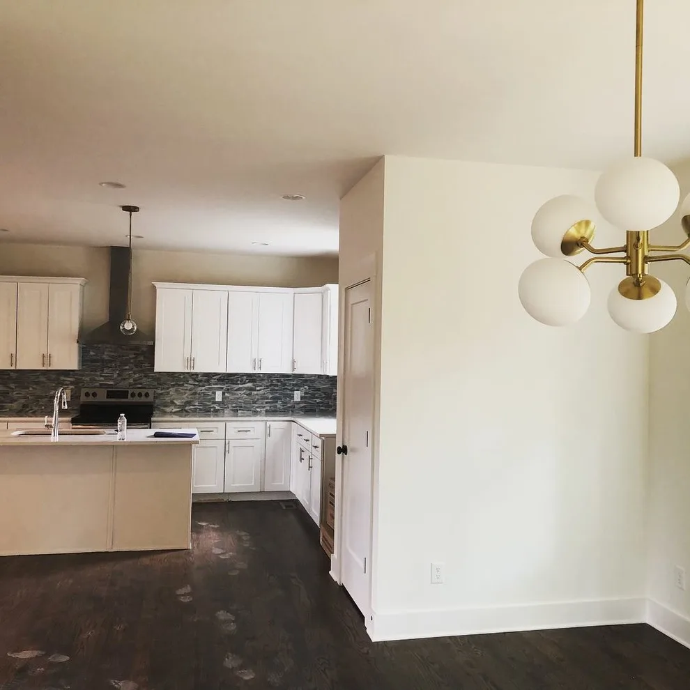 Instagram Featured Projects by Vesta And Vulcan Builders LLC - Photo 38