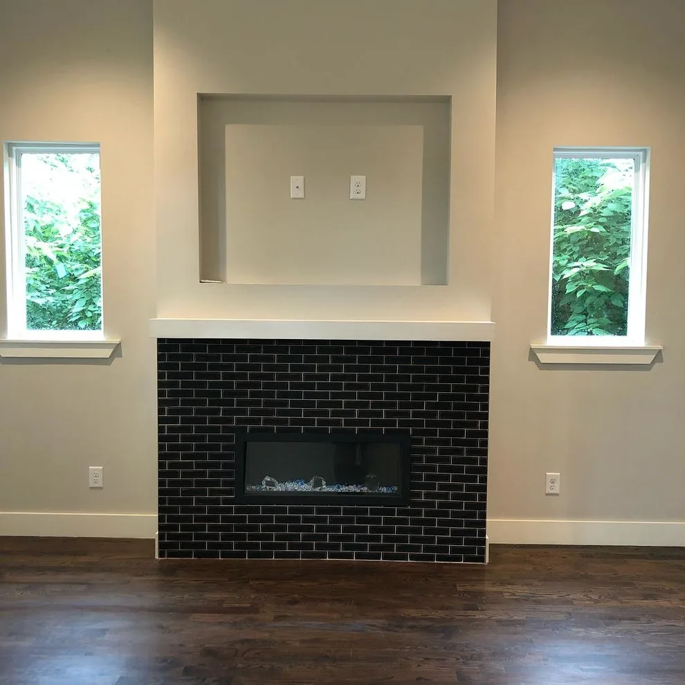 Instagram Featured Projects by Vesta And Vulcan Builders LLC - Photo 19