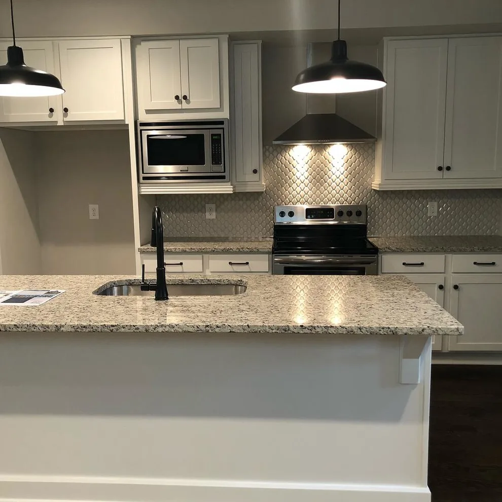 Instagram Featured Projects by Vesta And Vulcan Builders LLC - Photo 39