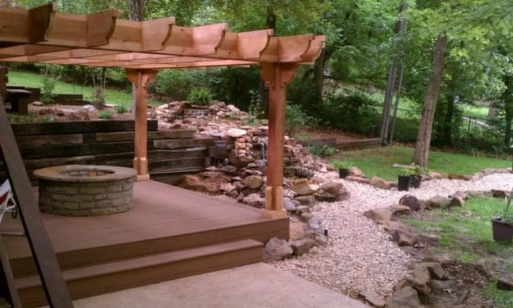 Green Phoenix Roofing & Remodeling - Photo 12