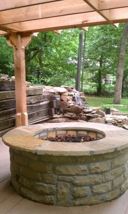 Green Phoenix Roofing & Remodeling - Photo 2
