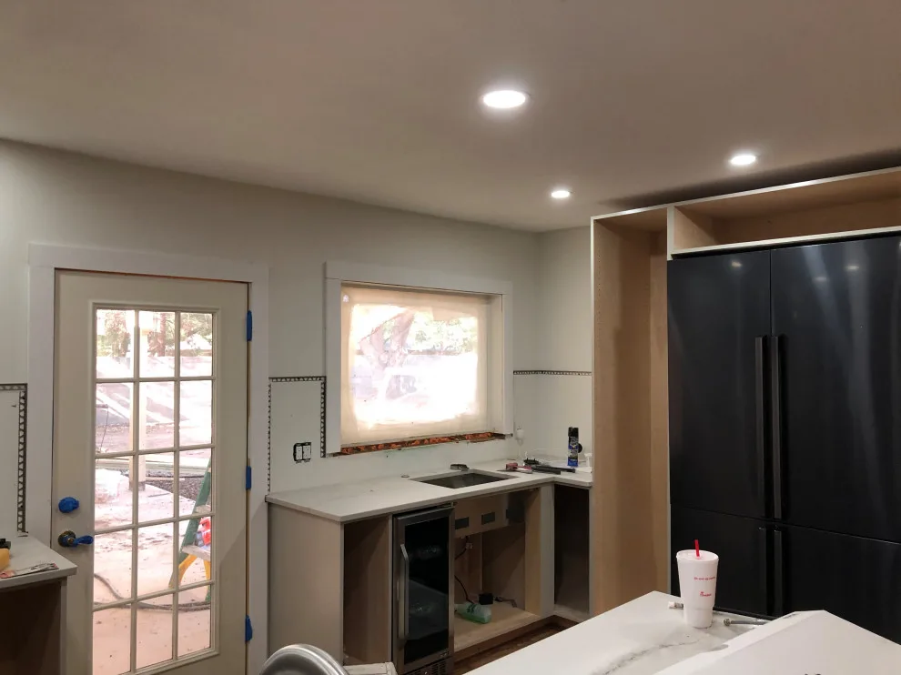 Noonday General Contractors - Photo 4