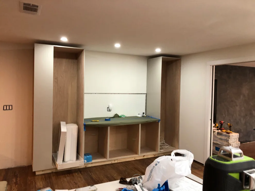 Noonday General Contractors - Photo 7