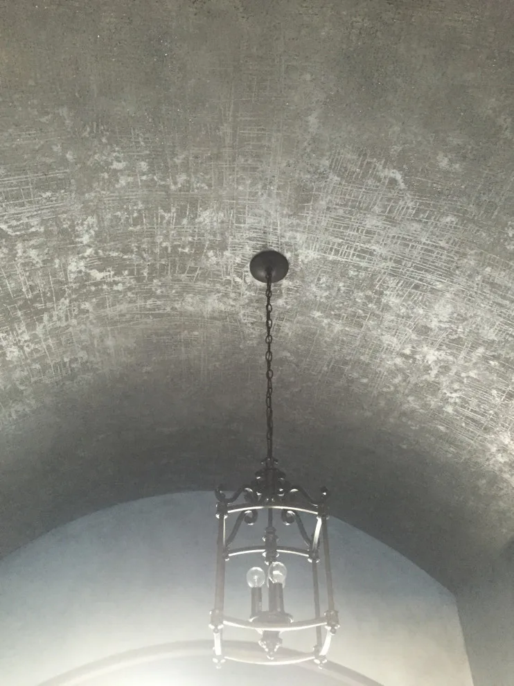 Kahmann Construction LLC - Photo 8